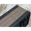 Чохол Pretty Things на Xiaomi Redmi Note 13 Pro 4G/ Poco M6 Pro