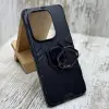 Чохол Protective Ring на Xiaomi Redmi Note 13 Pro 4G/ Poco M6 Pro