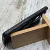Чохол Protective Ring на Xiaomi Redmi Note 13 Pro 4G/ Poco M6 Pro