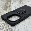 Чохол Protective Ring на Xiaomi Redmi Note 13 Pro 4G/ Poco M6 Pro