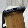 Чохол Protective Ring на Xiaomi Redmi Note 13 Pro 4G/ Poco M6 Pro