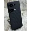 Чохол Silicone Case для Xiaomi Redmi Note 13 Pro 4G – елегантний захист