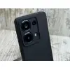 Чохол Silicone Case для Xiaomi Redmi Note 13 Pro 4G – елегантний захист