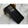 Чохол Silicone Case для Xiaomi Redmi Note 13 Pro 4G – елегантний захист