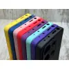 Чохол Silicone Cover на Xiaomi Redmi Note 13 Pro 4G /Poco M6 Pro