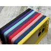 Чохол Silicone Cover на Xiaomi Redmi Note 13 Pro 4G /Poco M6 Pro