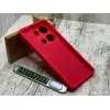 Чохол Silicone Cover на Xiaomi Redmi Note 13 Pro 4G /Poco M6 Pro