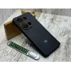 Чохол Silicone Cover на Xiaomi Redmi Note 13 Pro 4G /Poco M6 Pro