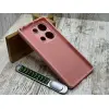 Чохол Silicone Cover на Xiaomi Redmi Note 13 Pro 4G /Poco M6 Pro