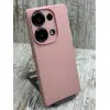 Чохол Wave на Xiaomi Redmi Note 13 Pro 4G/ Poco M6 Pro