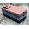 Чохол Wave на Xiaomi Redmi Note 13 Pro 4G/ Poco M6 Pro