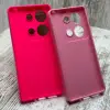  Чохол WAVE Twinkie Case на Xiaomi Redmi Note 13 Pro 4G/ Poco M6 Pro/ Redmi Note 14S