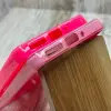  Чохол WAVE Twinkie Case на Xiaomi Redmi Note 13 Pro 4G/ Poco M6 Pro/ Redmi Note 14S