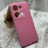  Чохол WAVE Twinkie Case на Xiaomi Redmi Note 13 Pro 4G/ Poco M6 Pro/ Redmi Note 14S