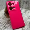  Чохол WAVE Twinkie Case на Xiaomi Redmi Note 13 Pro 4G/ Poco M6 Pro/ Redmi Note 14S