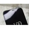 Скло 10D на iPhone 11