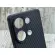 Чохол Carbon TPU на Xiaomi Redmi Note 13 Pro 4G