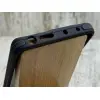 Чохол Dual Case на Xiaomi Redmi Note 13 Pro 4G/ Poco M6 Pro