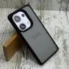 Чохол Dual Case на Xiaomi Redmi Note 13 Pro 4G/ Poco M6 Pro