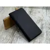 Чохол Leather Book на Xiaomi Redmi Note 13 Pro/ Poco M6 Pro