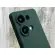 Чохол Silicone Case на Xiaomi Redmi Note 13 Pro 4G – Надійний захист