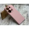 Чохол Wave на Xiaomi Redmi Note 13 Pro 4G