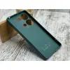 Чохол Wave на Xiaomi Redmi Note 13 Pro 4G