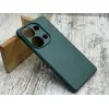 Чохол Wave на Xiaomi Redmi Note 13 Pro 4G