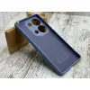 Чохол Wave на Xiaomi Redmi Note 13 Pro 4G