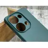 Чохол Wave на Xiaomi Redmi Note 13 Pro 4G