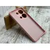 Чохол Wave на Xiaomi Redmi Note 13 Pro 4G