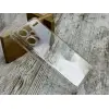 Чохол Anti-Broken Case на Xiaomi Redmi Note 13 Pro Plus 5G