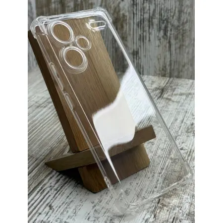 Чохол Anti-Broken Case на Xiaomi Redmi Note 13 Pro Plus 5G 