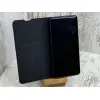 Чохол книжка Fibra на Xiaomi Redmi Note 13 Pro Plus 5G
