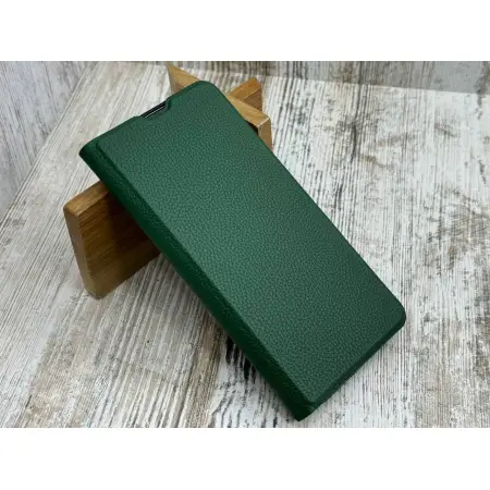 Чохол книжка Fibra на Xiaomi Redmi Note 13 Pro Plus 5G 