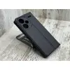 Чохол книжка Fibra на Xiaomi Redmi Note 13 Pro Plus 5G