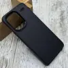 Чохол Matt Metal Premium на Xiaomi Redmi Note 13 Pro Plus 5G