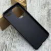 Чохол Matt Metal Premium на Xiaomi Redmi Note 13 Pro Plus 5G