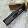 Чохол Matt Ring Case на Xiaomi Redmi Note 13 Pro Plus 5G (Black)