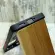 Чохол Matt Ring Case на Xiaomi Redmi Note 13 Pro Plus 5G (Black)