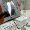Скло Mietubl Full Glue Glass на Xiaomi Redmi Note 13 Pro Plus 5G