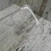 Чохол Anti-Broken TPU на Xiaomi Redmi Note 14 4G