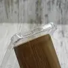 Чохол Anti-Broken TPU на Xiaomi Redmi Note 14 4G