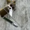 Чохол Anti-Broken TPU на Xiaomi Redmi Note 14 4G
