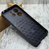 Чохол Hard Armor Magnetic на Xiaomi Redmi Note 14 4G