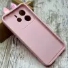 Чохол Pretty Case на Xiaomi Redmi Note 14 4G