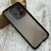 Чохол Matt Case на Xiaomi Redmi Note 14 4G