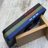 Чохол Matt Ring на Xiaomi Redmi Note 14 4G