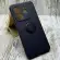 Чохол Ring Case TPU на Xiaomi Redmi Note 14 4G