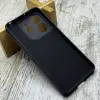 Чохол Ring Case TPU на Xiaomi Redmi Note 14 4G